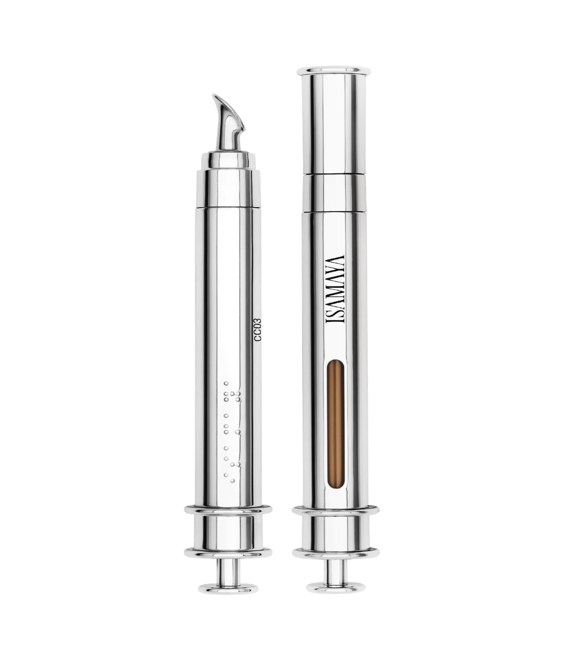 PRE ORDER 5 Point Lift Illuminator