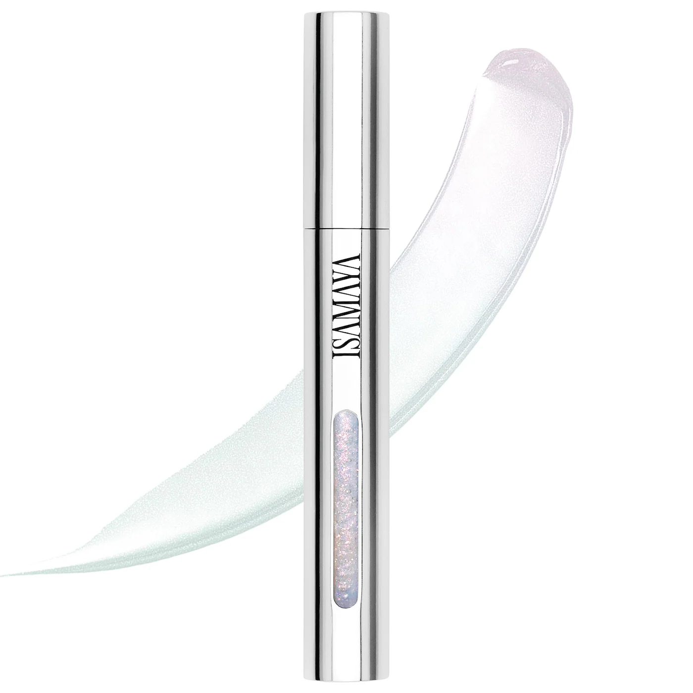 PRE ORDER Lip Lacq- Maximising Lip Plumping Serum