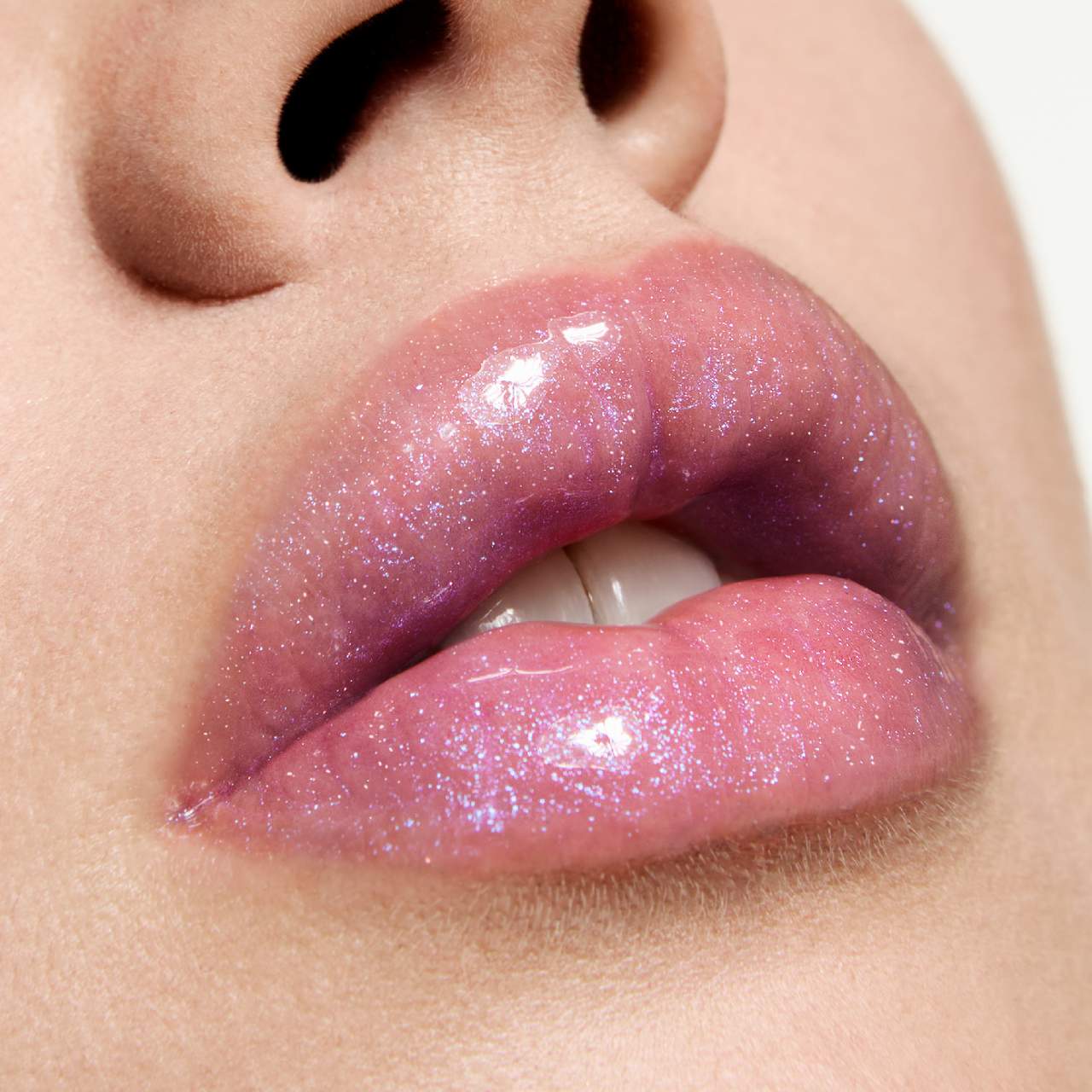 PRE ORDER Lip Lacq- Maximising Lip Plumping Serum