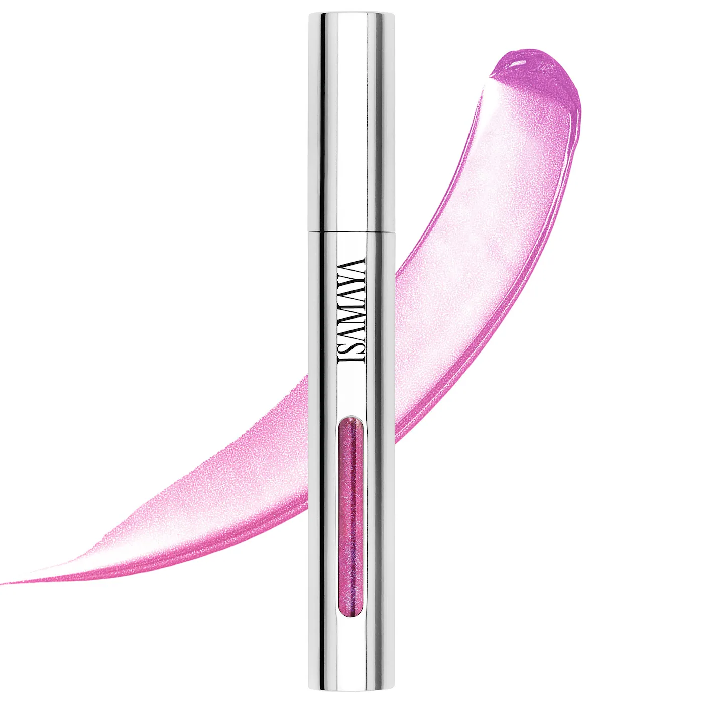PRE ORDER Lip Lacq- Maximising Lip Plumping Serum