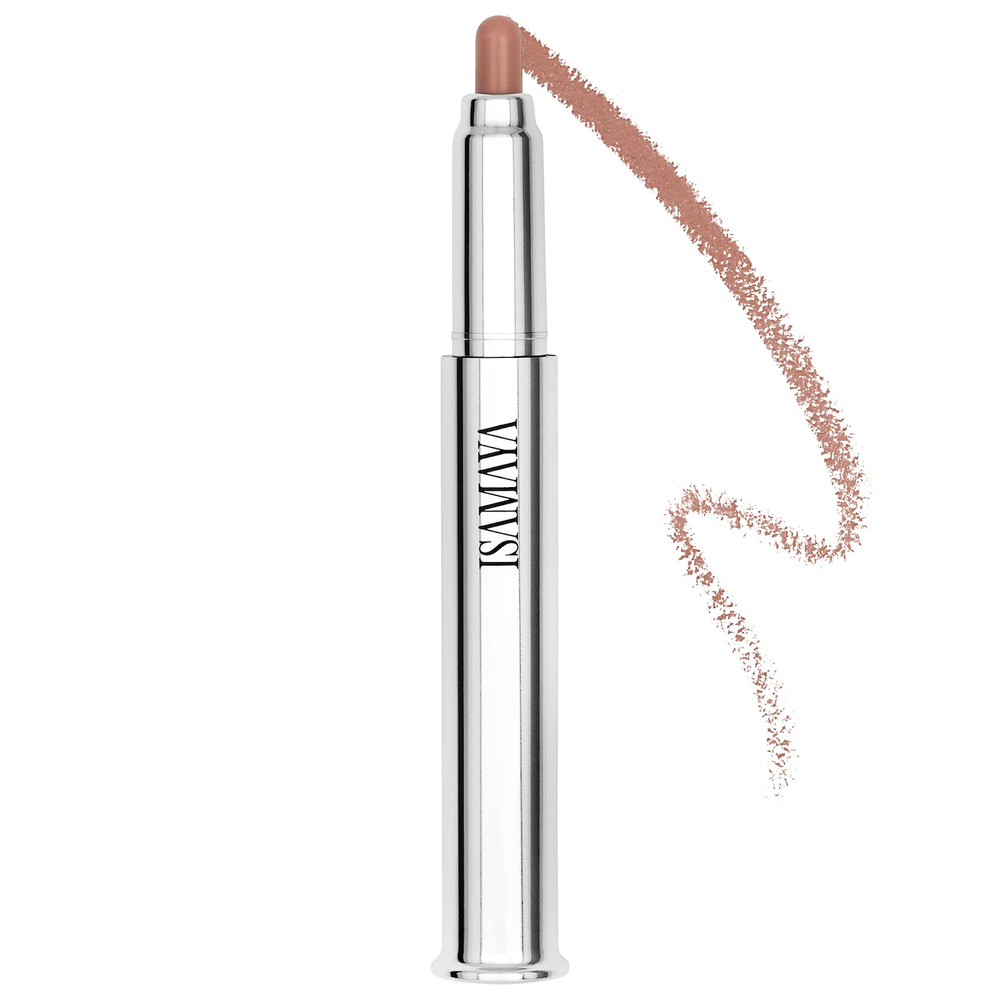 PRE ORDER Sculpting Stick- Precision Cream Contour Stick con ceramidas