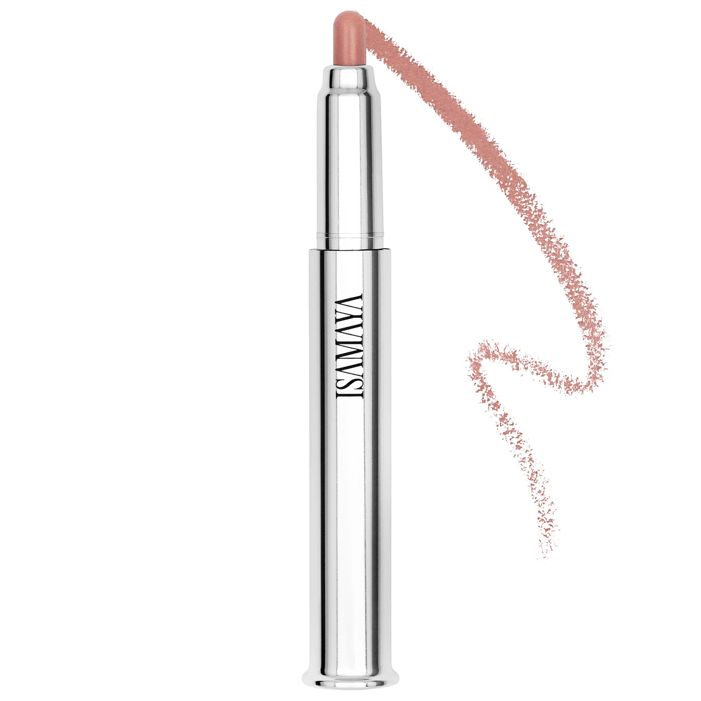 PRE ORDER Sculpting Stick- Precision Cream Contour Stick con ceramidas
