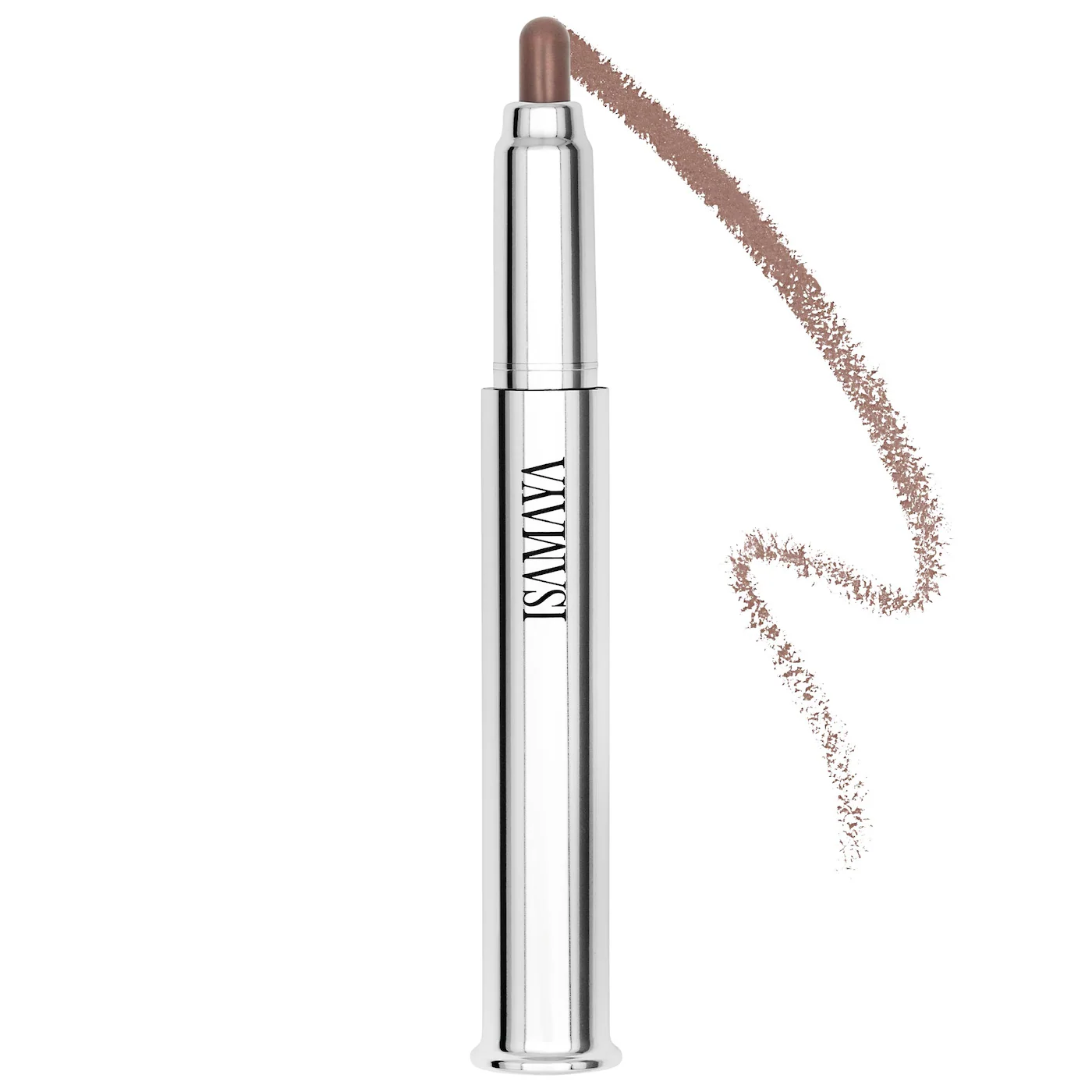 PRE ORDER Sculpting Stick- Precision Cream Contour Stick con ceramidas