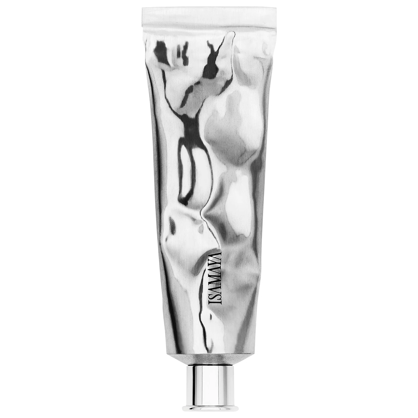 PRE ORDEN Microbial Gel Face Prep Primer