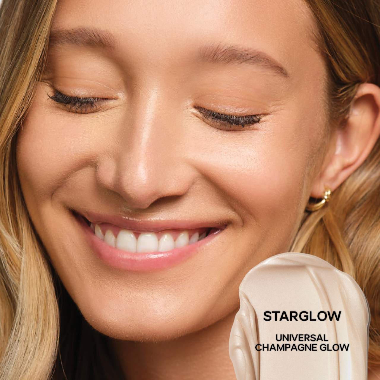 PRE ORDEN Glowy Super Gel Iluminador