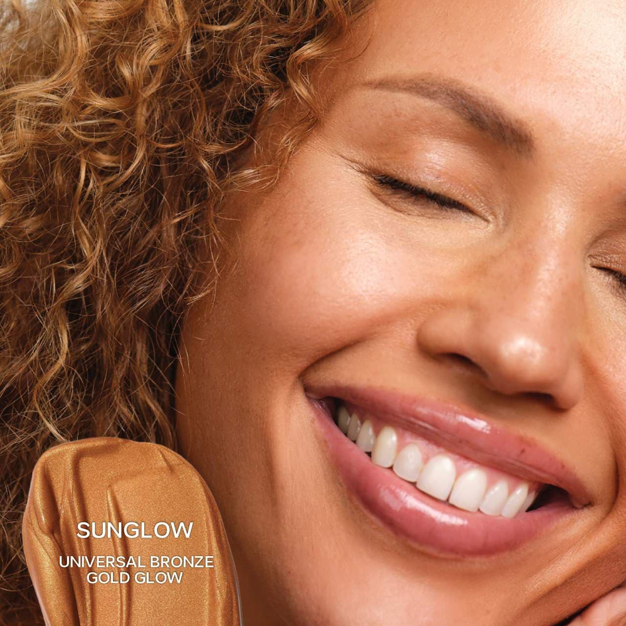 PRE ORDEN Glowy Super Gel Iluminador