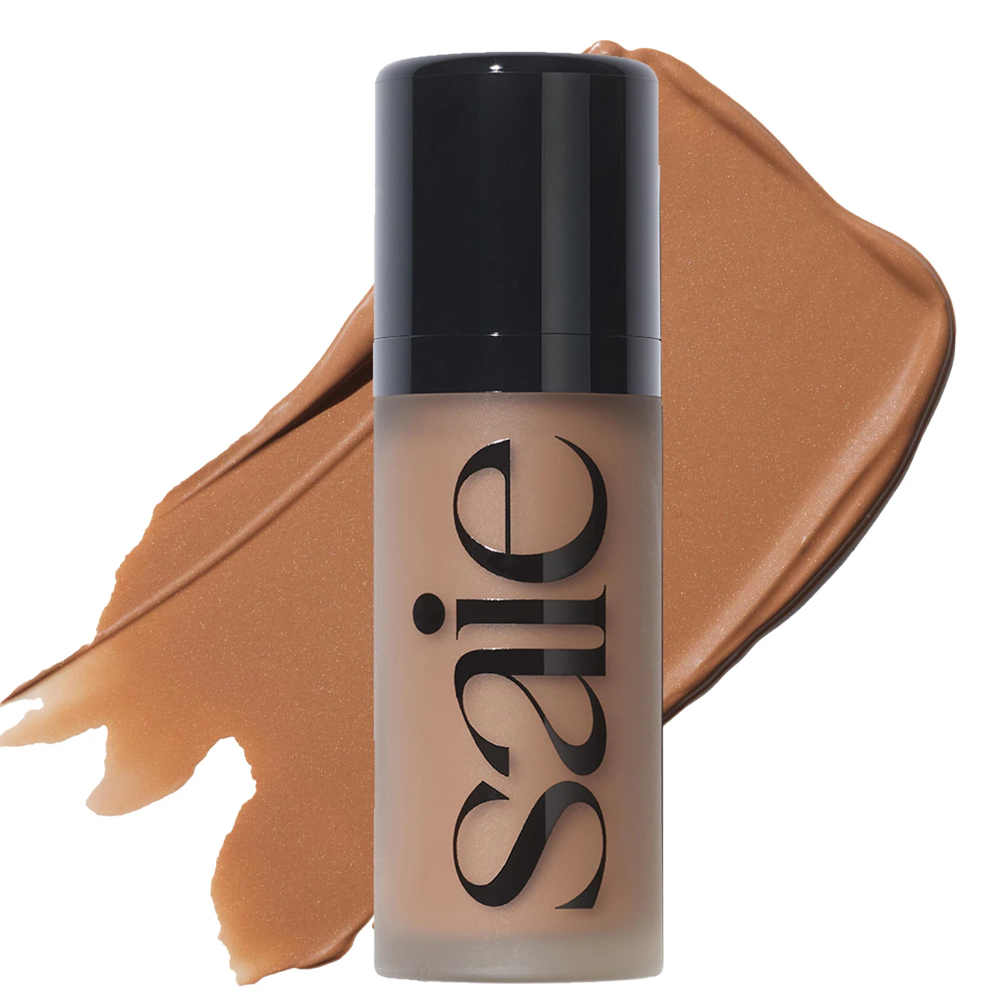 PRE ORDEN Dew Bronze Soft-Focus Sculpting Liquid Bronzer