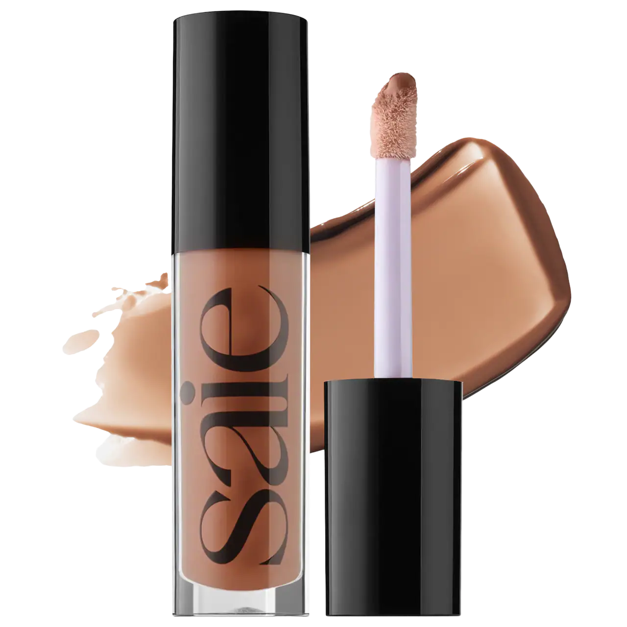 PRE ORDEN Glossybounce™ High-Shine Hydrating Lip Gloss Oil