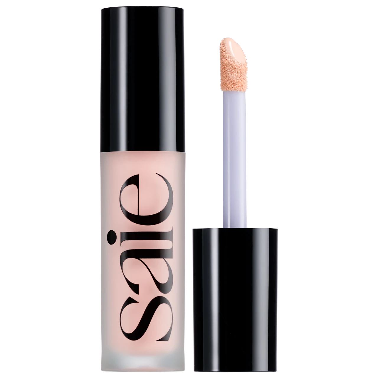 PRE ORDEN Slip Tint Radiant All-Over Concealer con Niacinamida