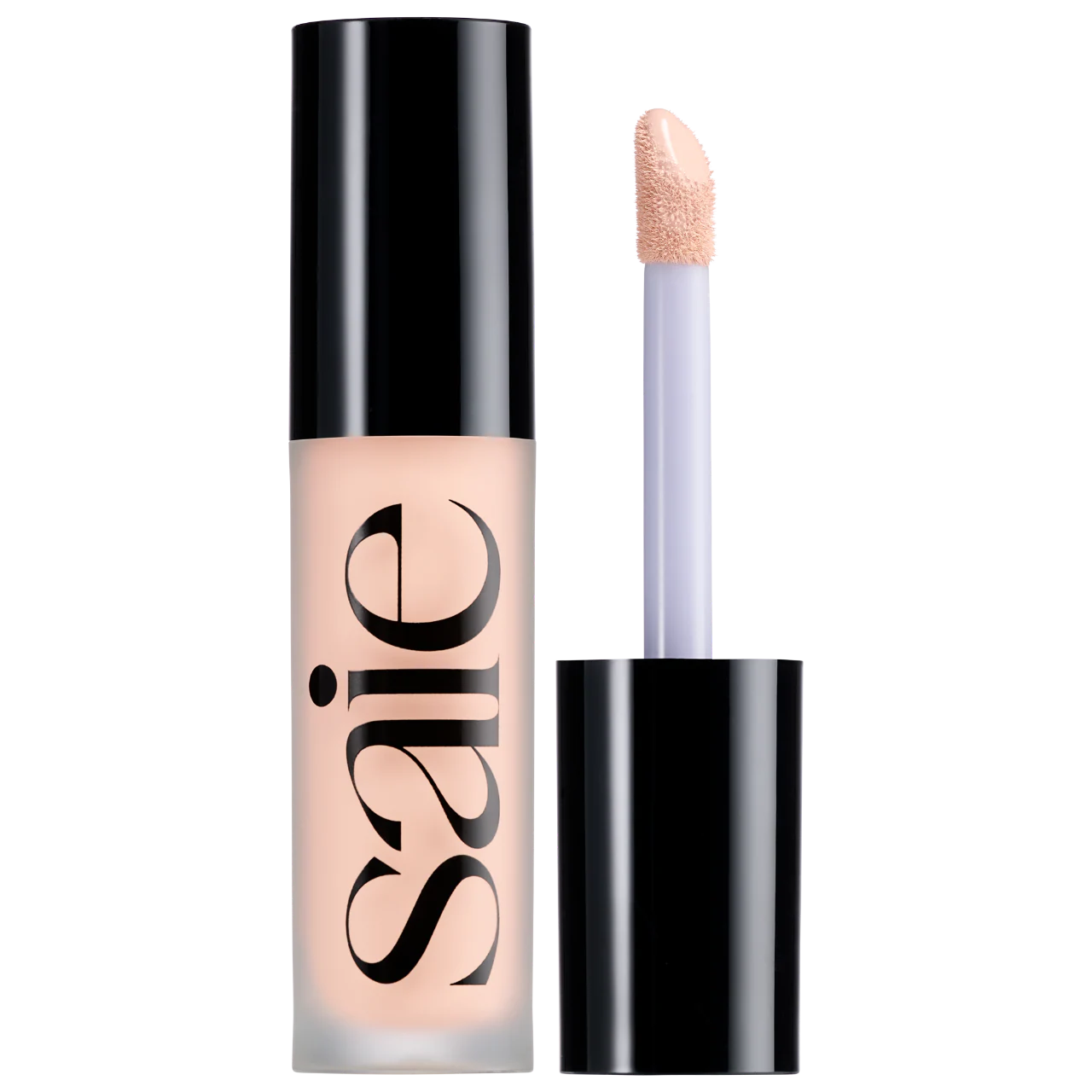 PRE ORDEN Slip Tint Radiant All-Over Concealer con Niacinamida