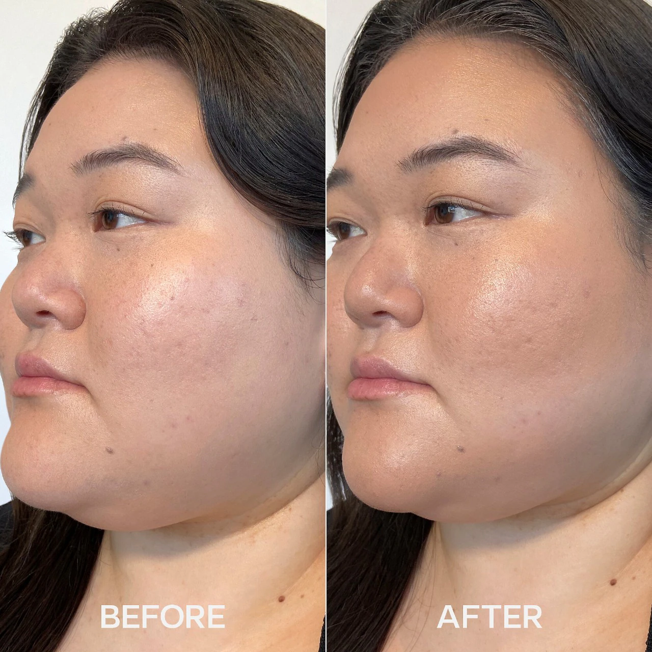 PRE ORDEN Sun Melt Natural Cream Bronzer