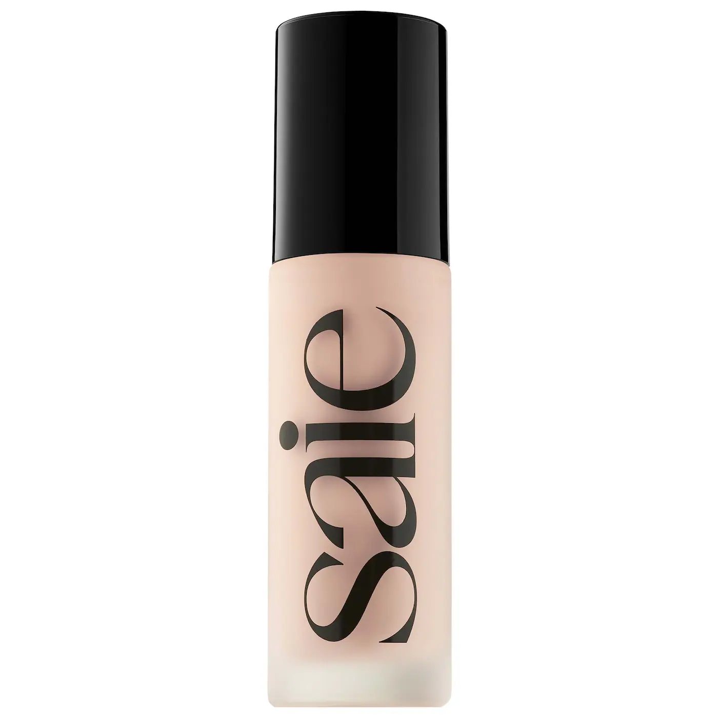 PRE ORDEN Glowy Super Skin Tint Foundation con Ácido hialurónico