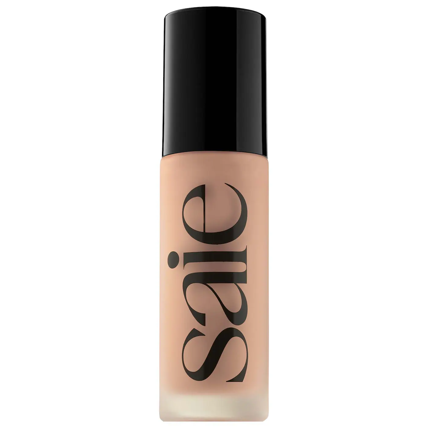PRE ORDEN Glowy Super Skin Tint Foundation with Hyaluronic Acid