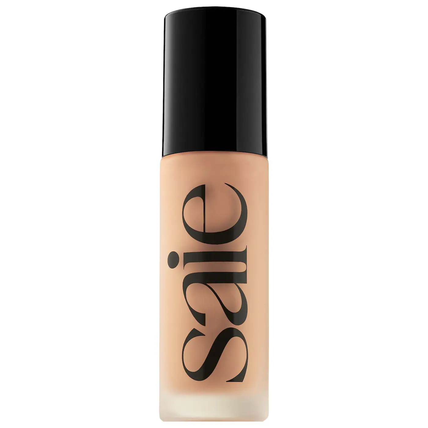 PRE ORDEN Glowy Super Skin Tint Foundation with Hyaluronic Acid