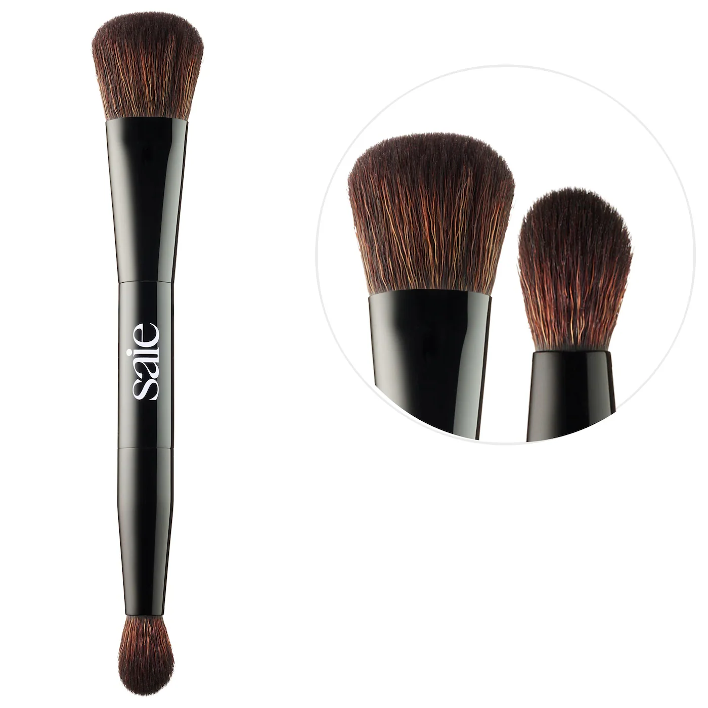PRE ORDEN The Double-Ended Sculpting Brush