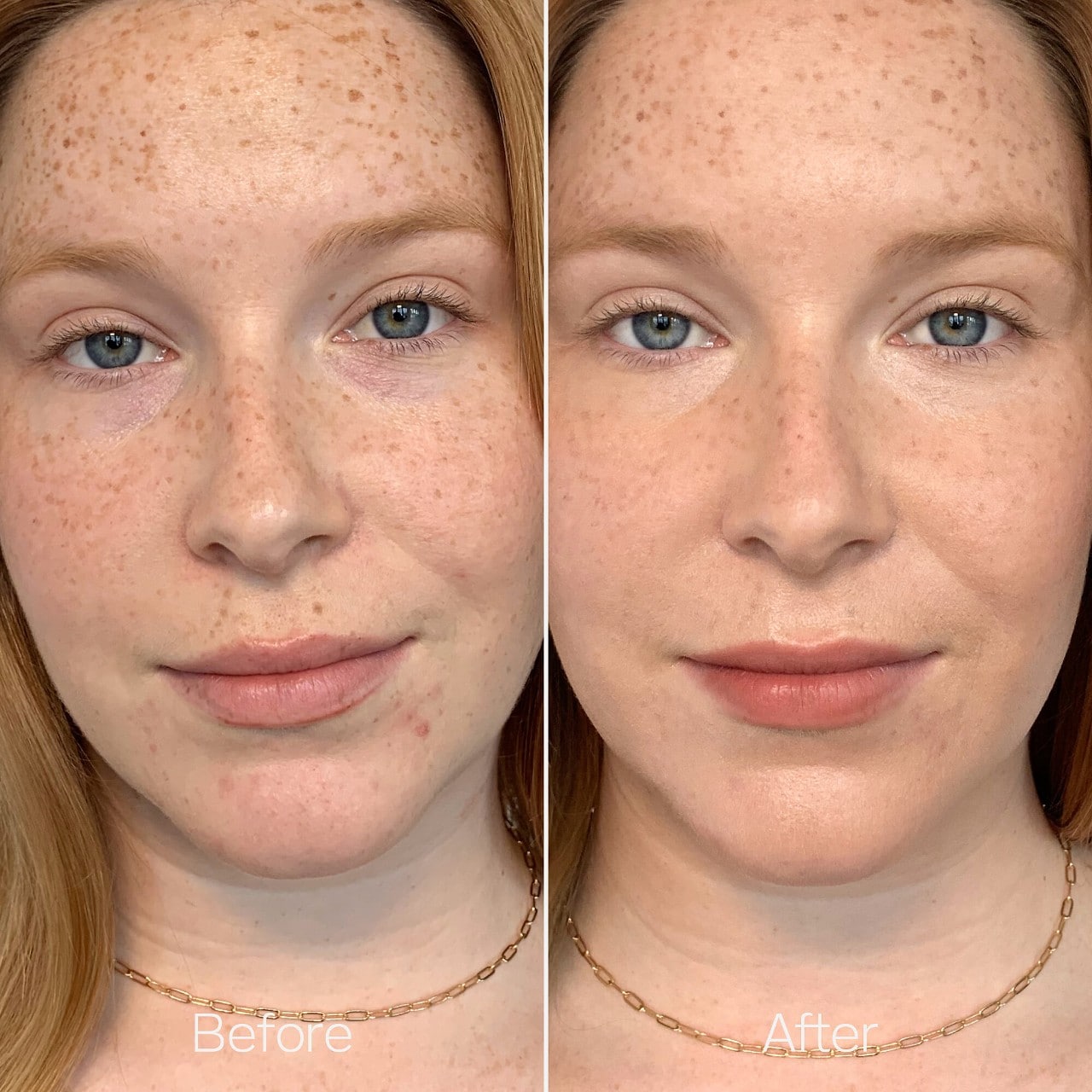 PRE ORDEN Hydrabeam Hydrating & Concealing Iluminador de ojera con extracto de pepino