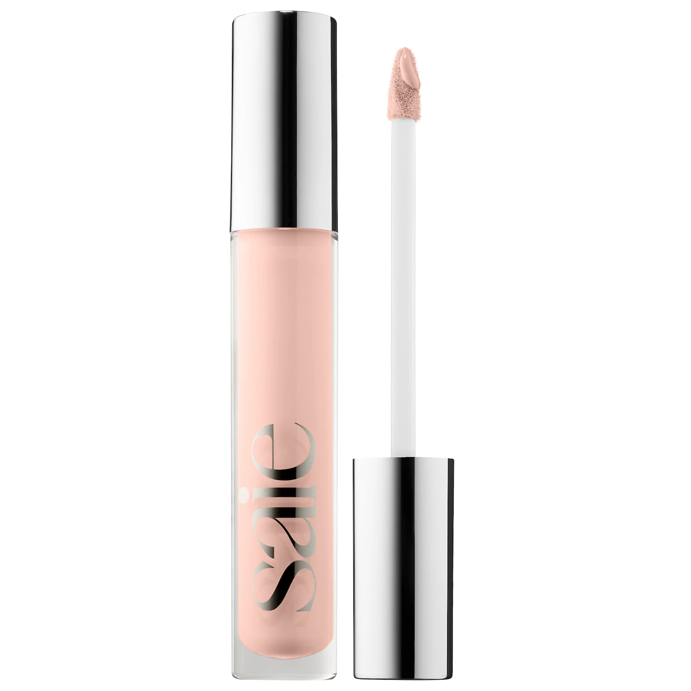 PRE ORDEN Hydrabeam Hydrating & Concealing Iluminador de ojera con extracto de pepino