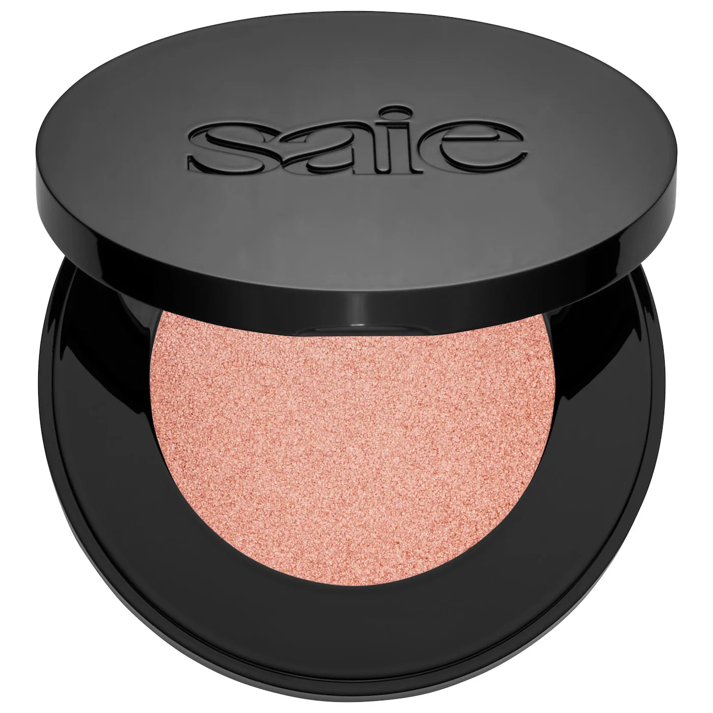 PRE ORDEN Glow Sculpt Multi-Use Cream Highlighting Blush