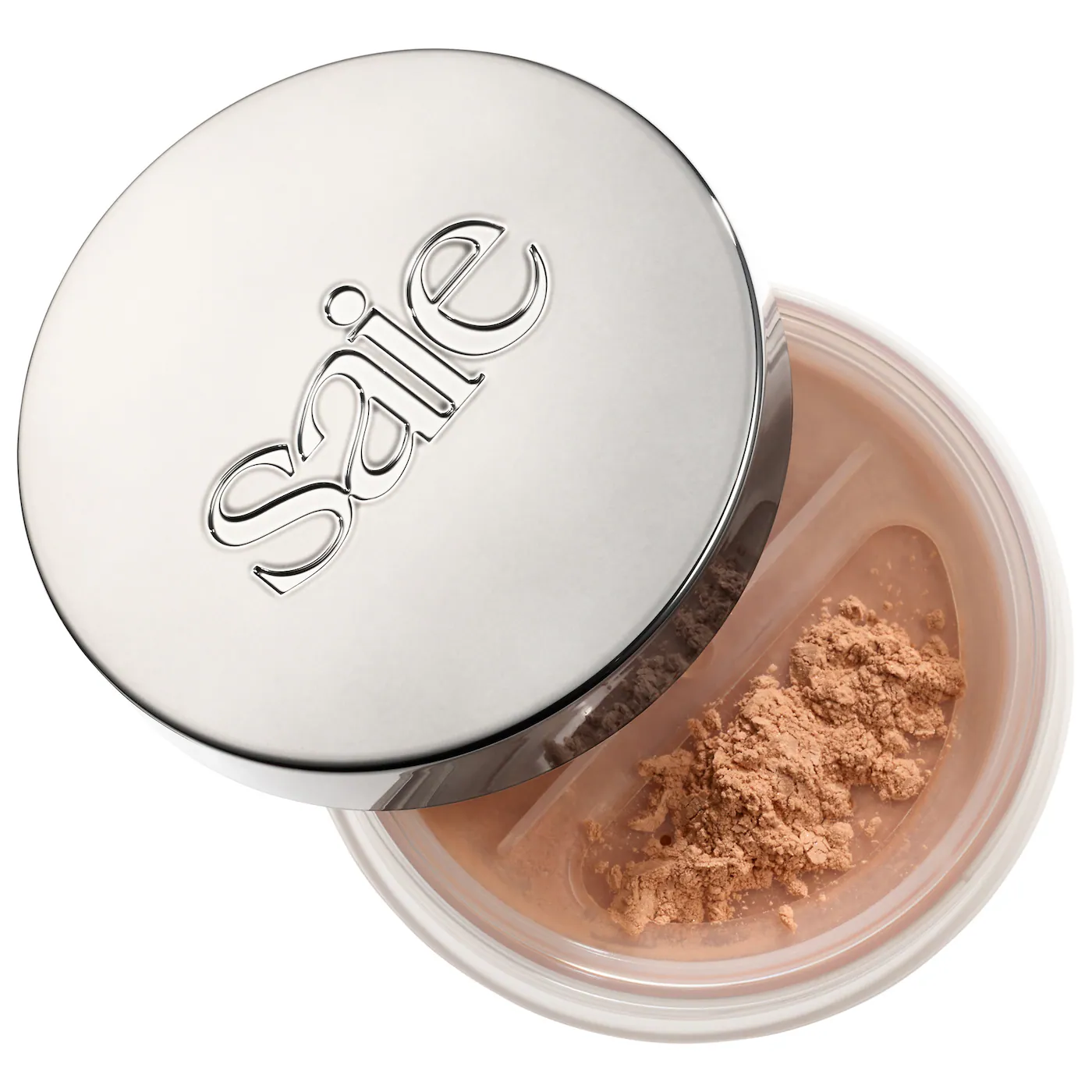 PRE ORDEN Airset Radiant and Weightless Talc-Free Loose Setting Powder