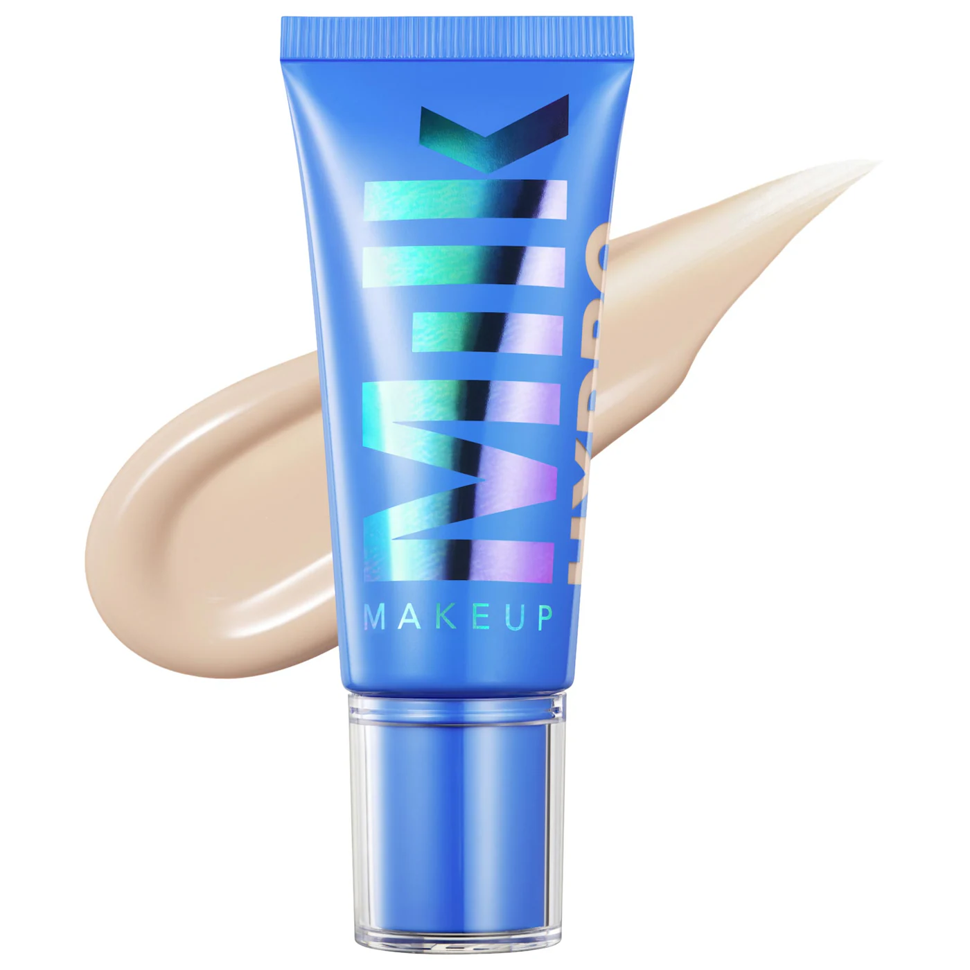PRE ORDEN Hydro Grip 12-Hour Hydrating Gel Skin Tint