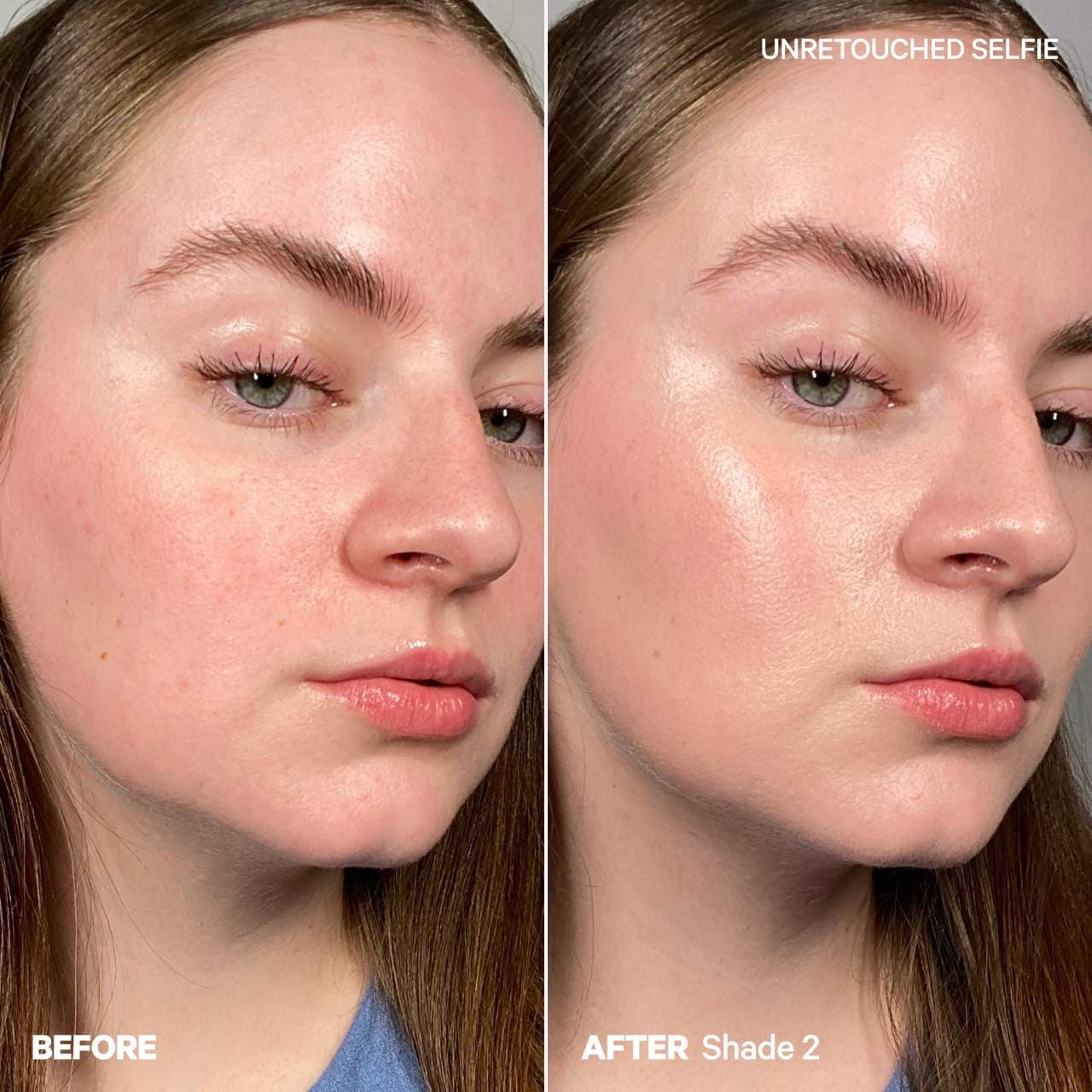 PRE ORDEN Hydro Grip 12-Hour Hydrating Gel Skin Tint