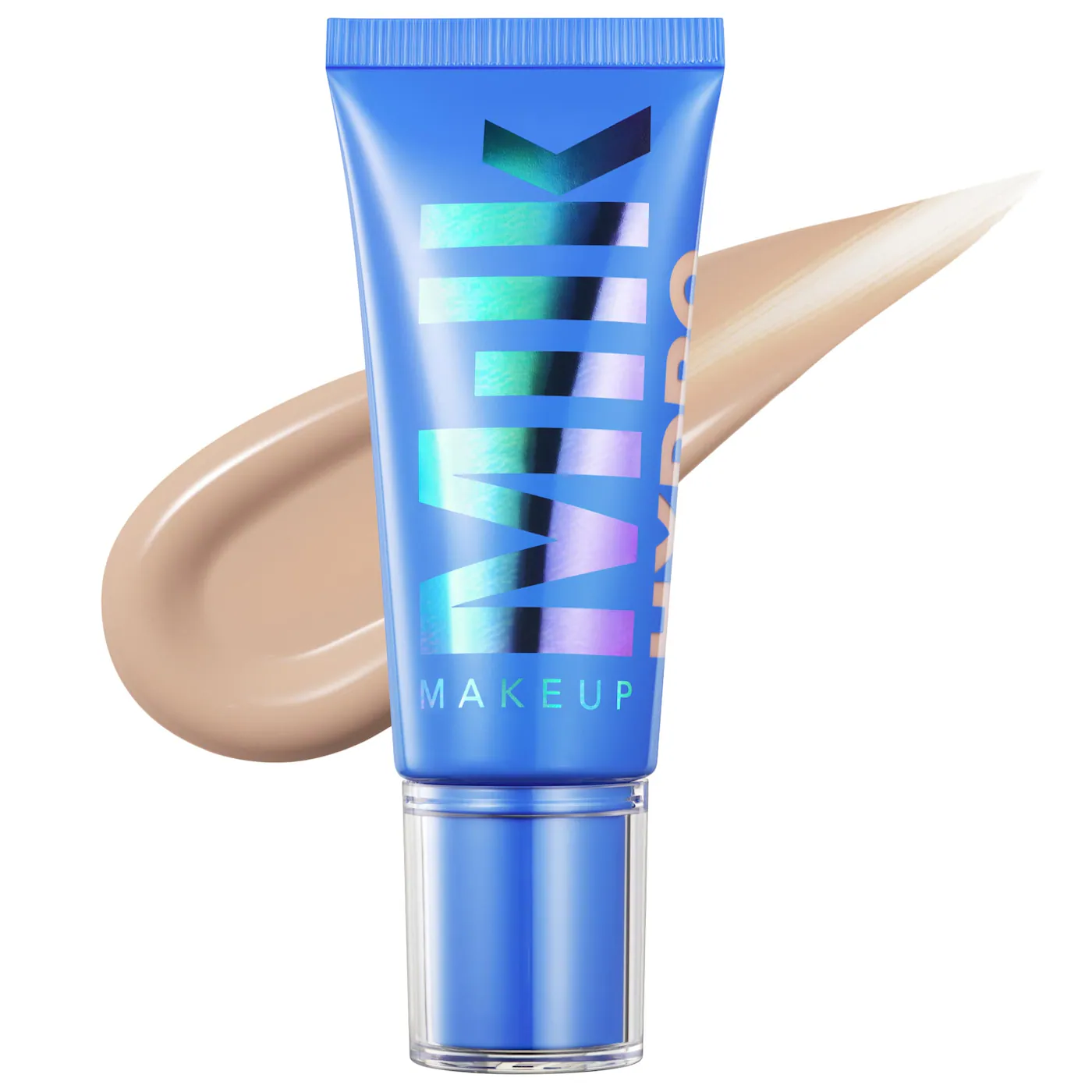 PRE ORDEN Hydro Grip 12-Hour Hydrating Gel Skin Tint