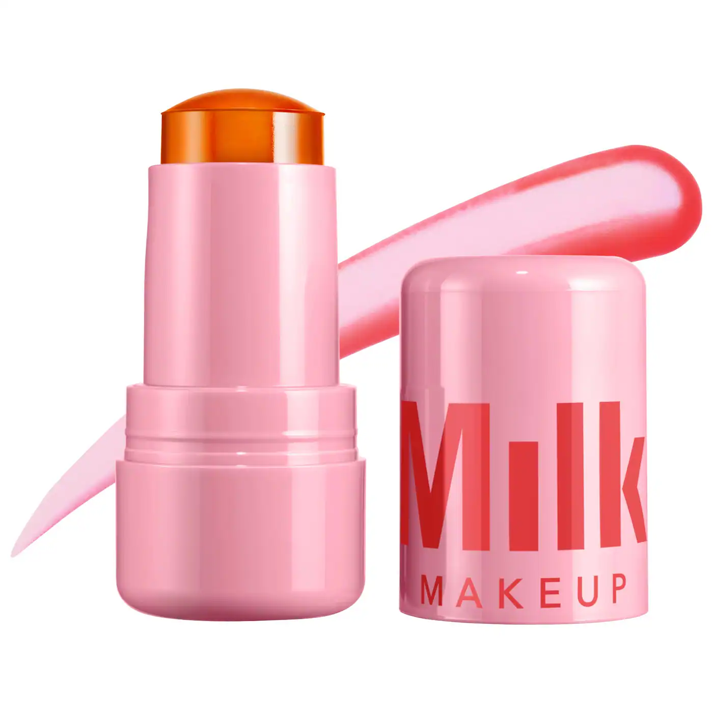 PREORDEN Cooling Water Jelly Tint Lip + Cheek Blush Stain