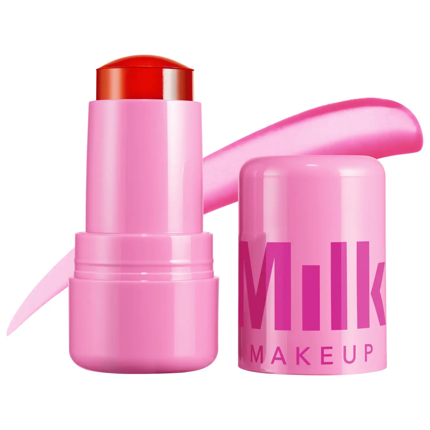 PREORDEN Cooling Water Jelly Tint Lip + Cheek Blush Stain