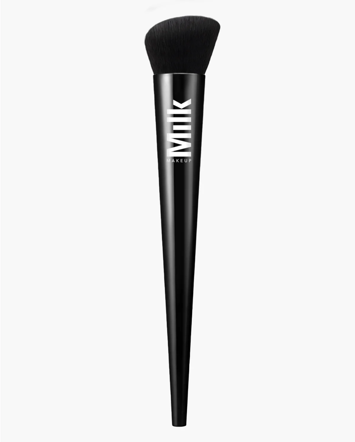 PRE ORDEN Blending Brush 