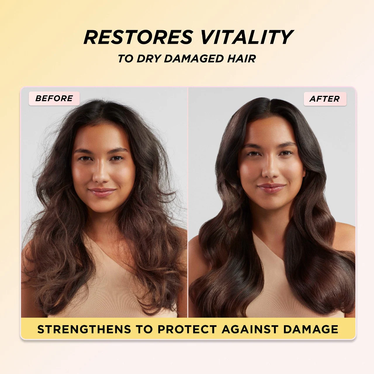 PRE ORDEN Honey Infused Conditioner