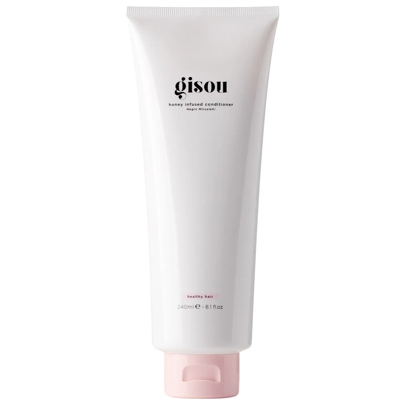PRE ORDEN Honey Infused Conditioner