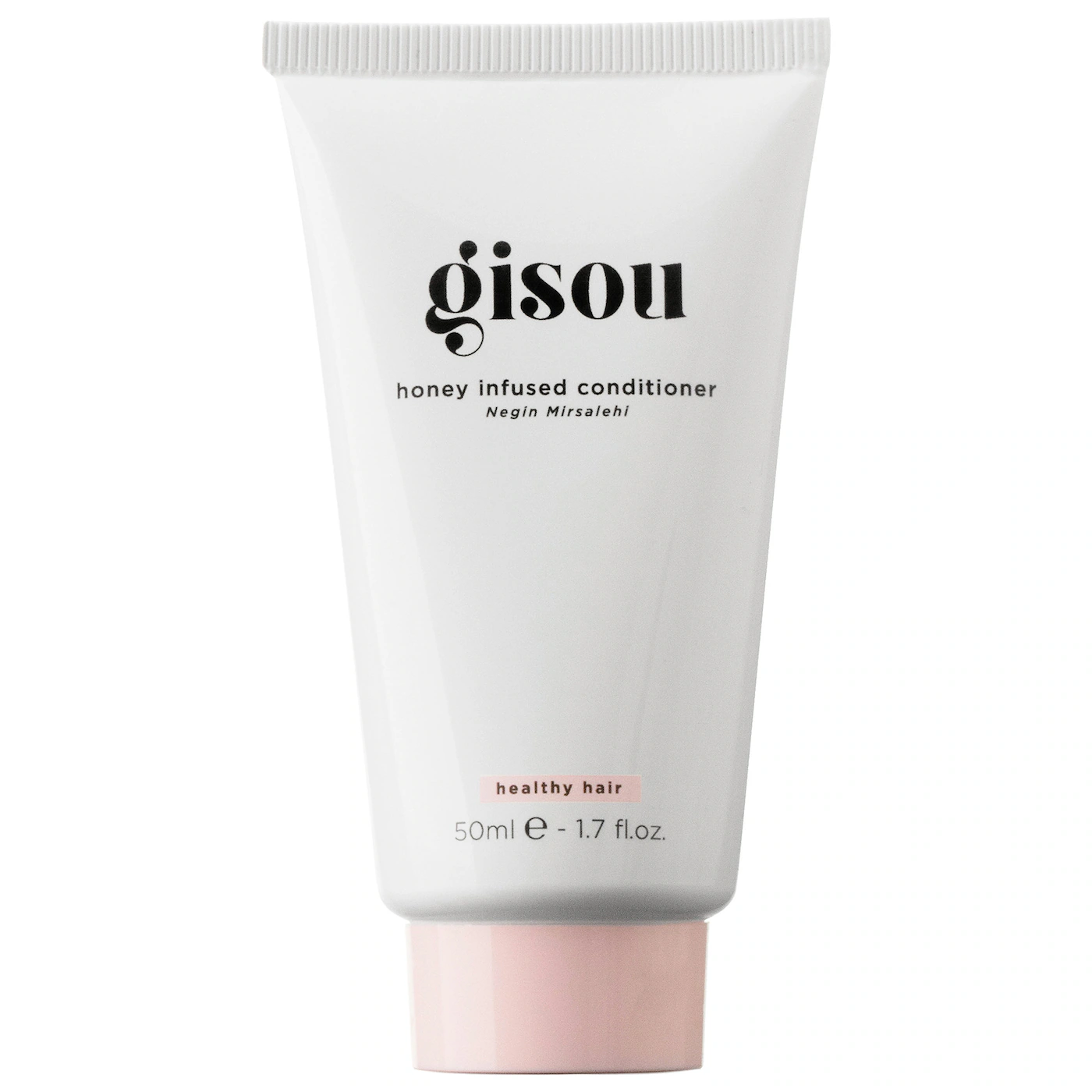 PRE ORDEN Honey Infused Conditioner