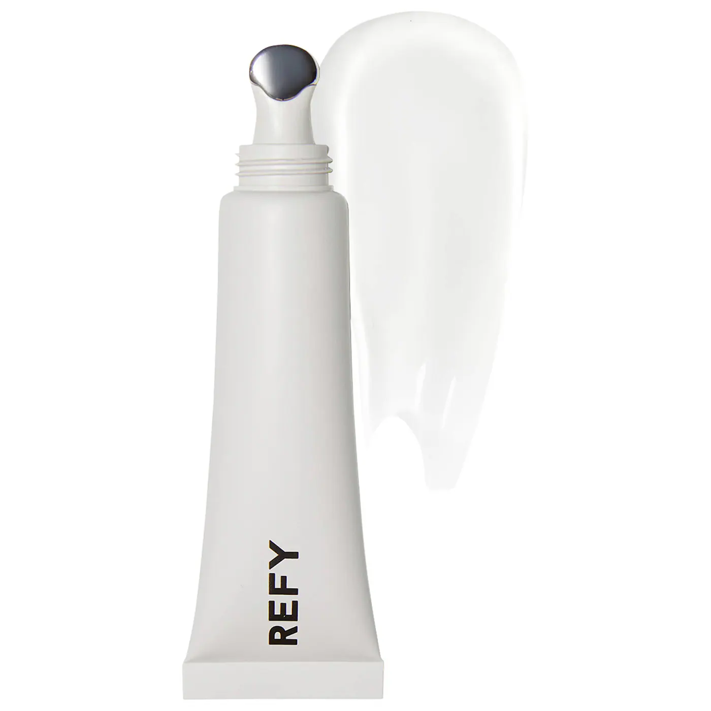 Lip Gloss with Hyaluronic Acid