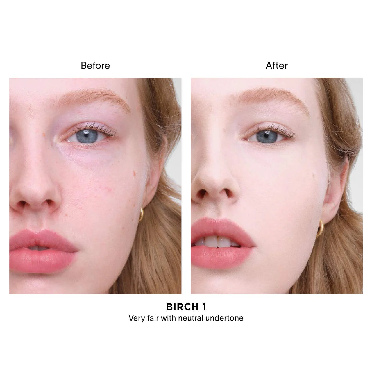 Vanish™ Airbrush Concealer