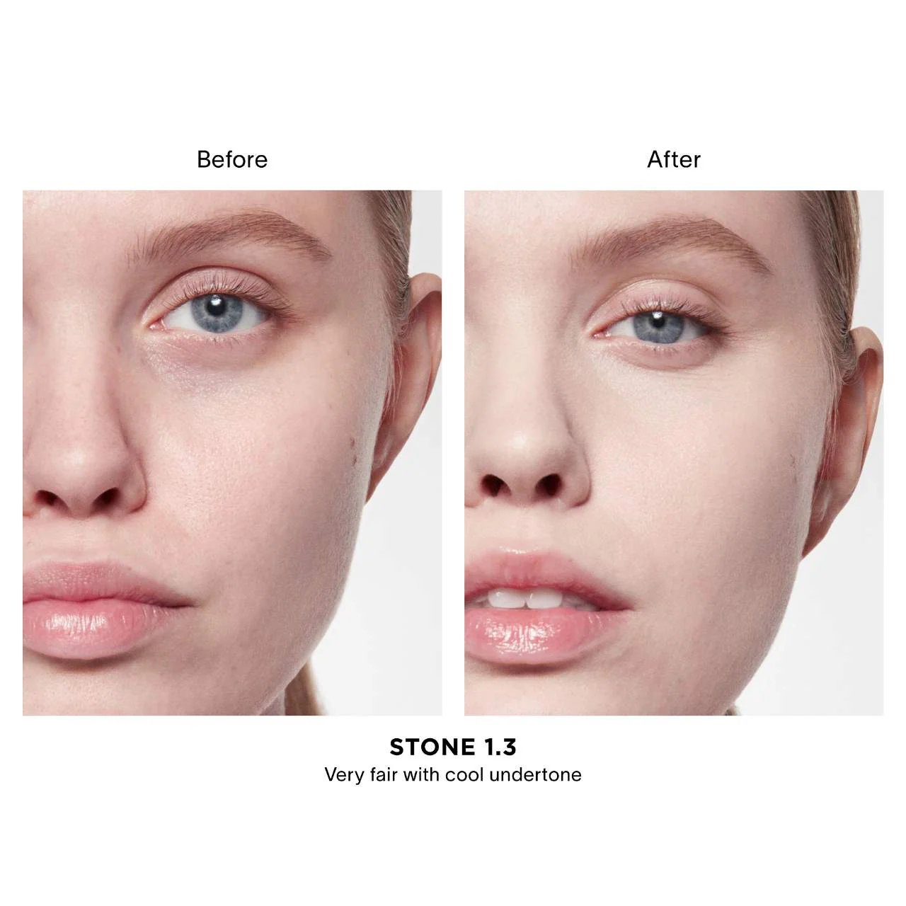 Vanish™ Airbrush Concealer