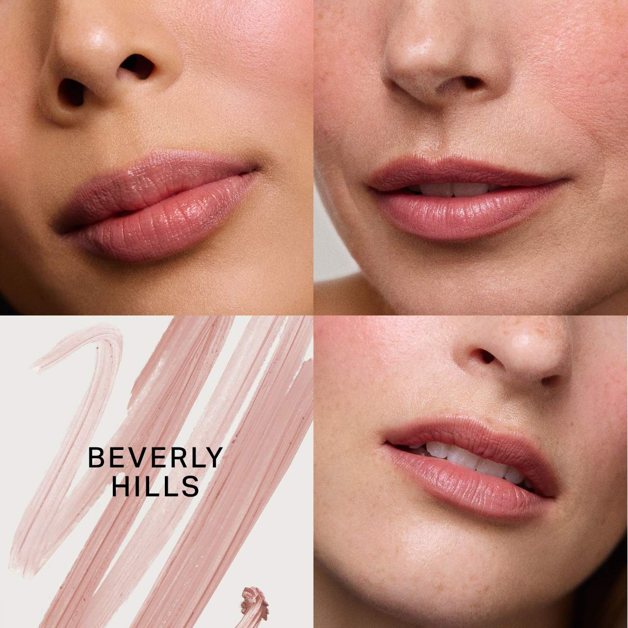 Signature Lip Sheer Lip Liner