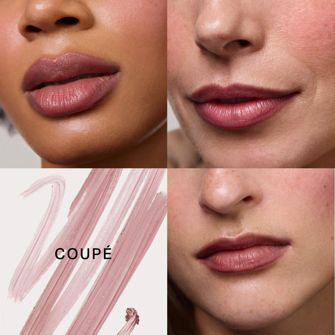 Signature Lip Sheer Lip Liner