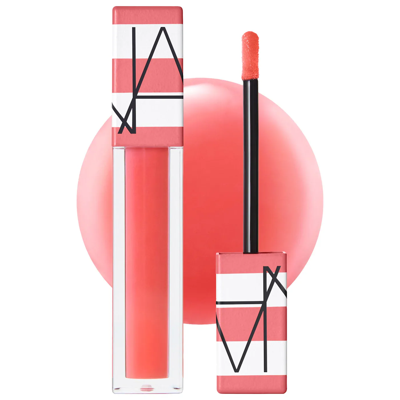 Afterglow Sheer Hydrating Lip Oil