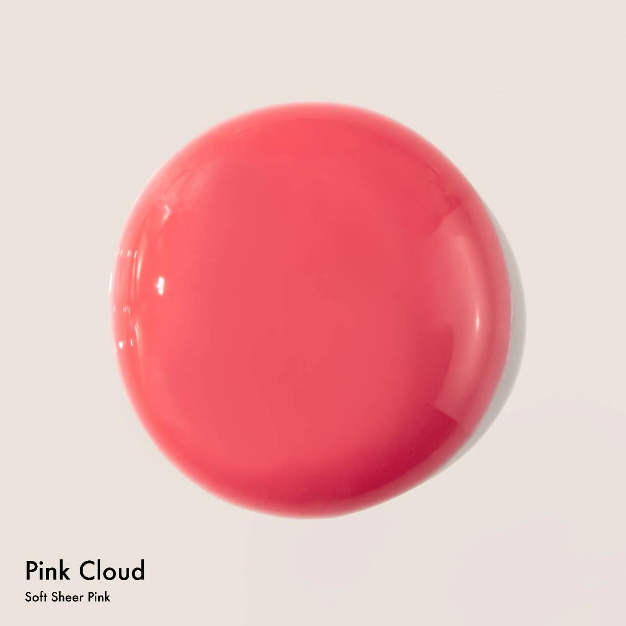 Dream Lip Oil for Moisturizing Sheer Coverage
