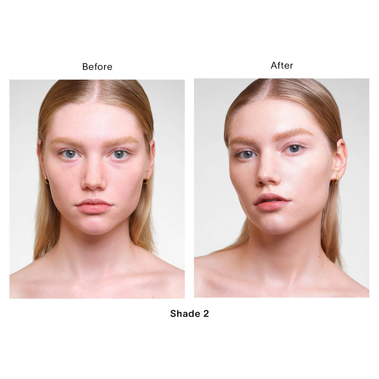 Veil™ Hydrating Skin Tint Foundation