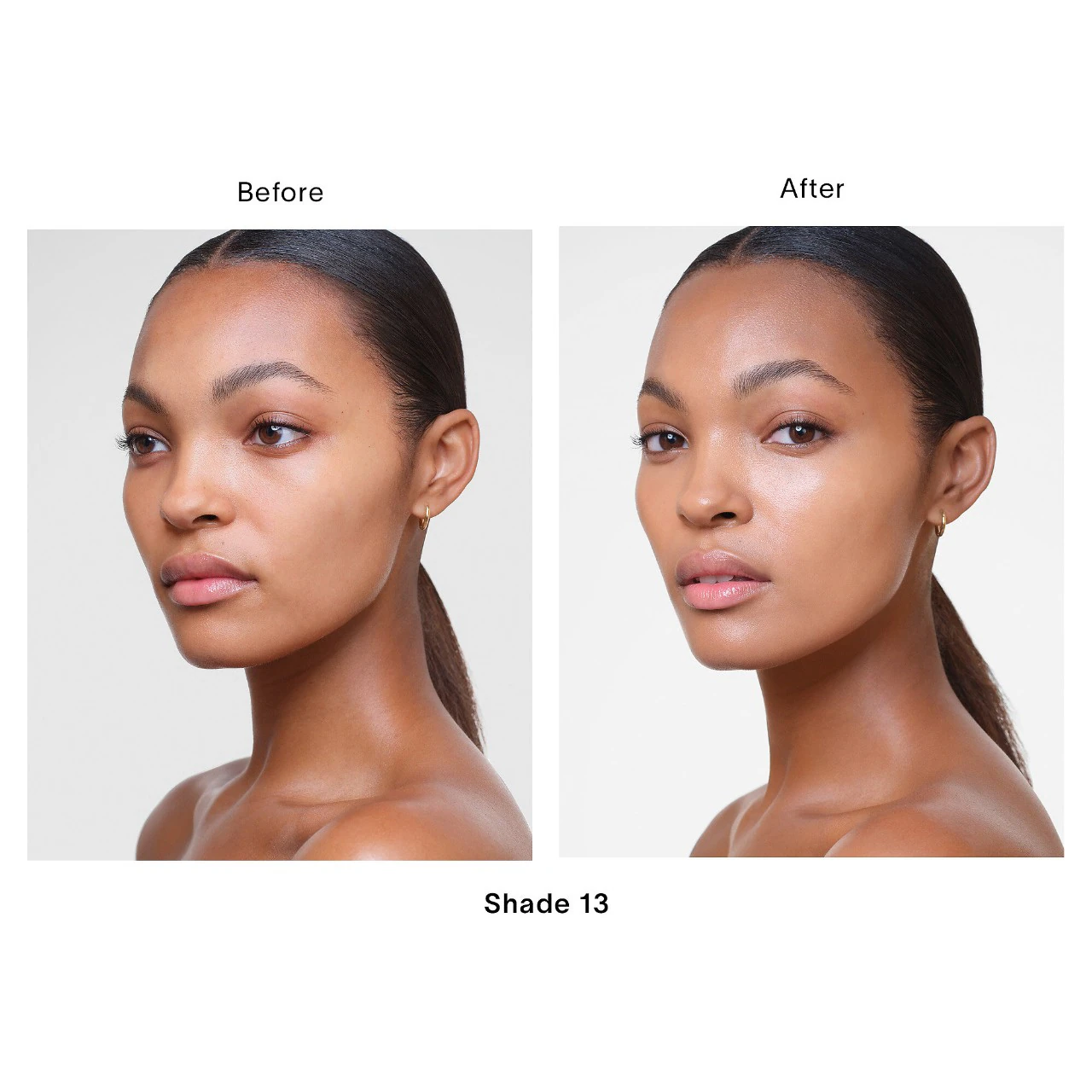 Veil™ Hydrating Skin Tint Foundation