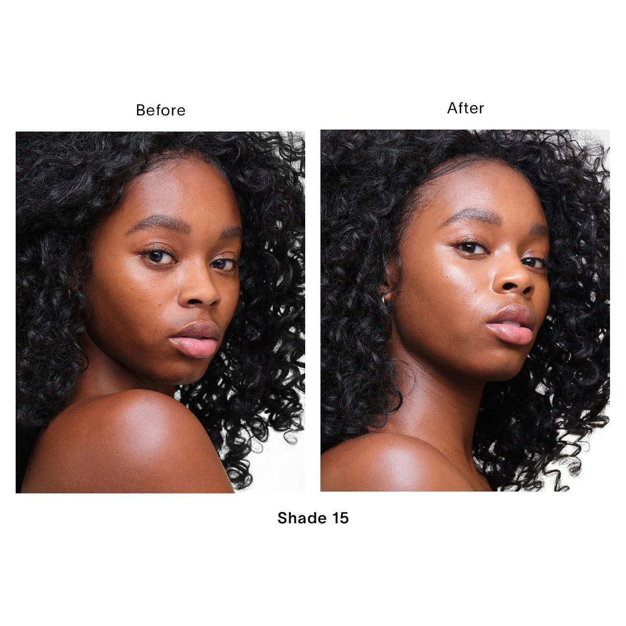 Veil™ Hydrating Skin Tint Foundation