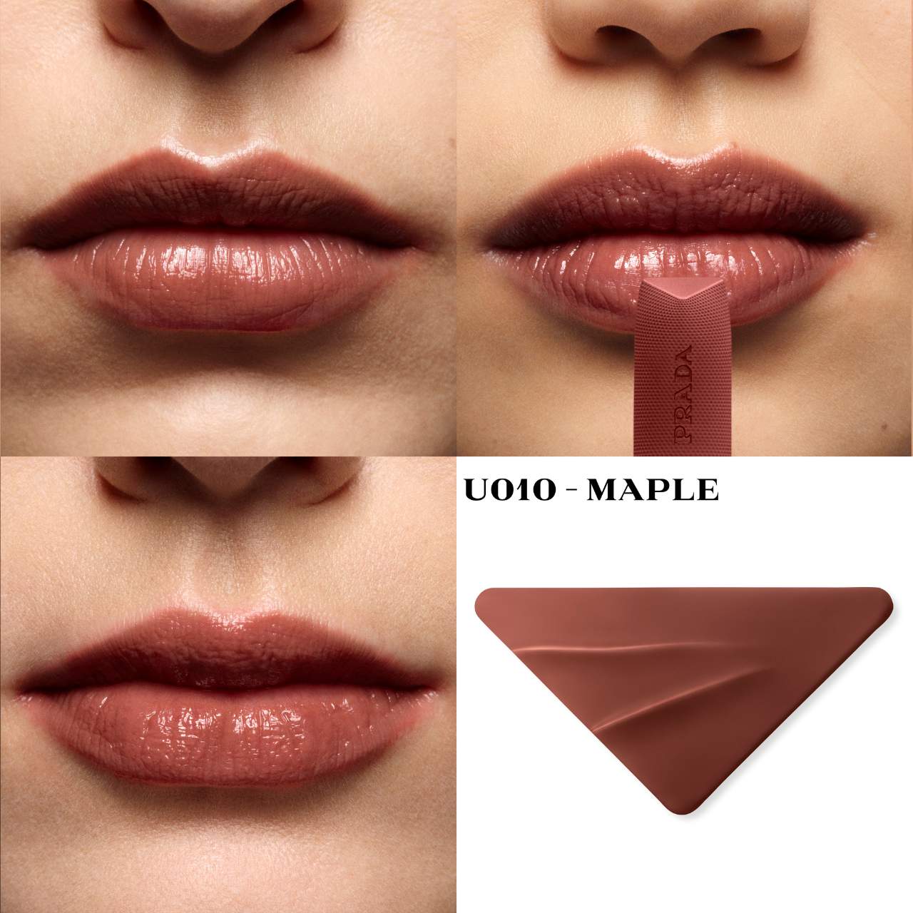 Hydrating Lip Balm