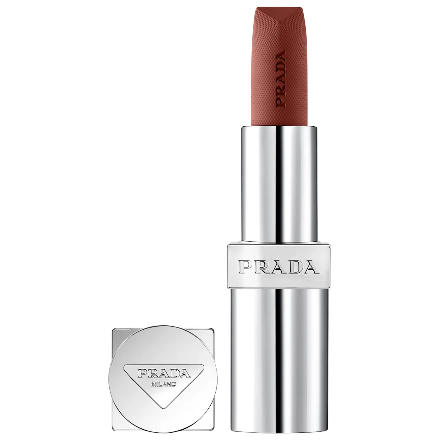 Hydrating Lip Balm