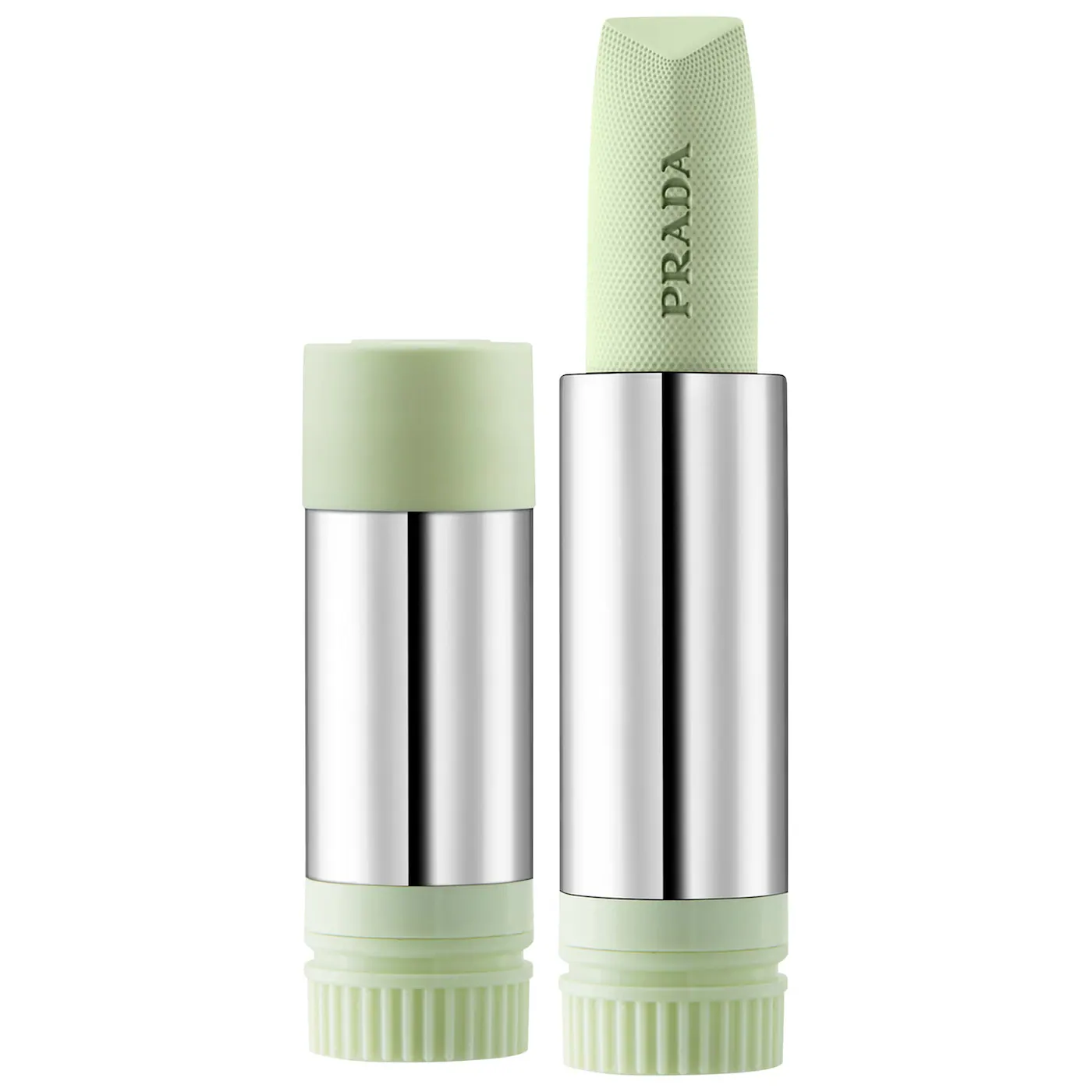 Hydrating Lip Balm (Refill)