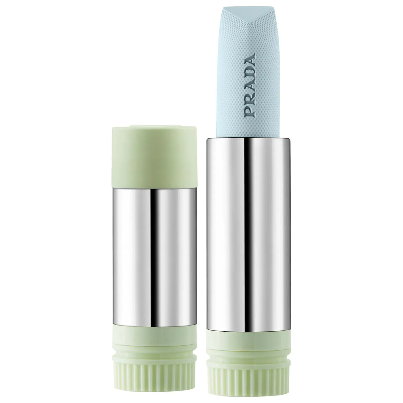 Hydrating Lip Balm (Refill)