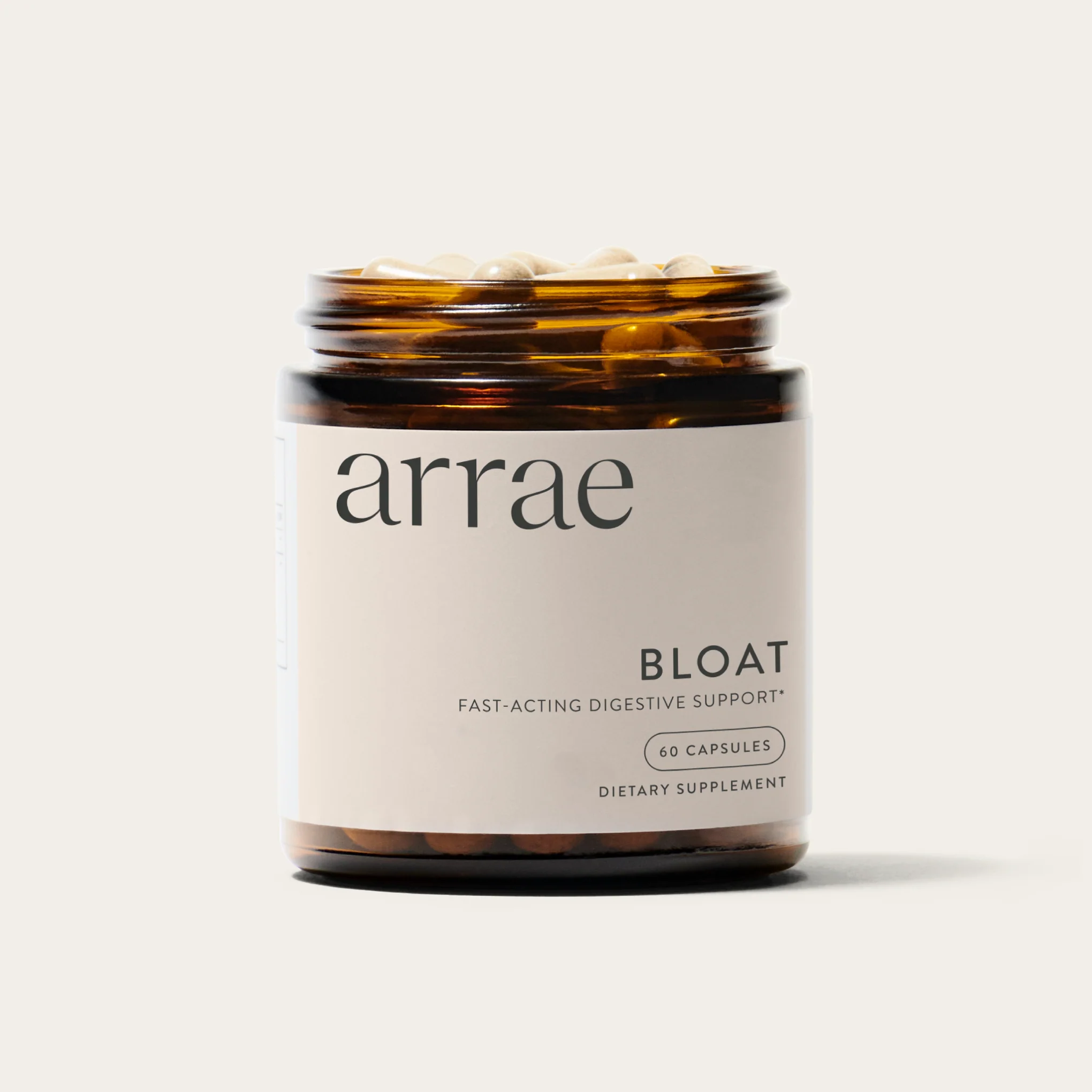 Bloat