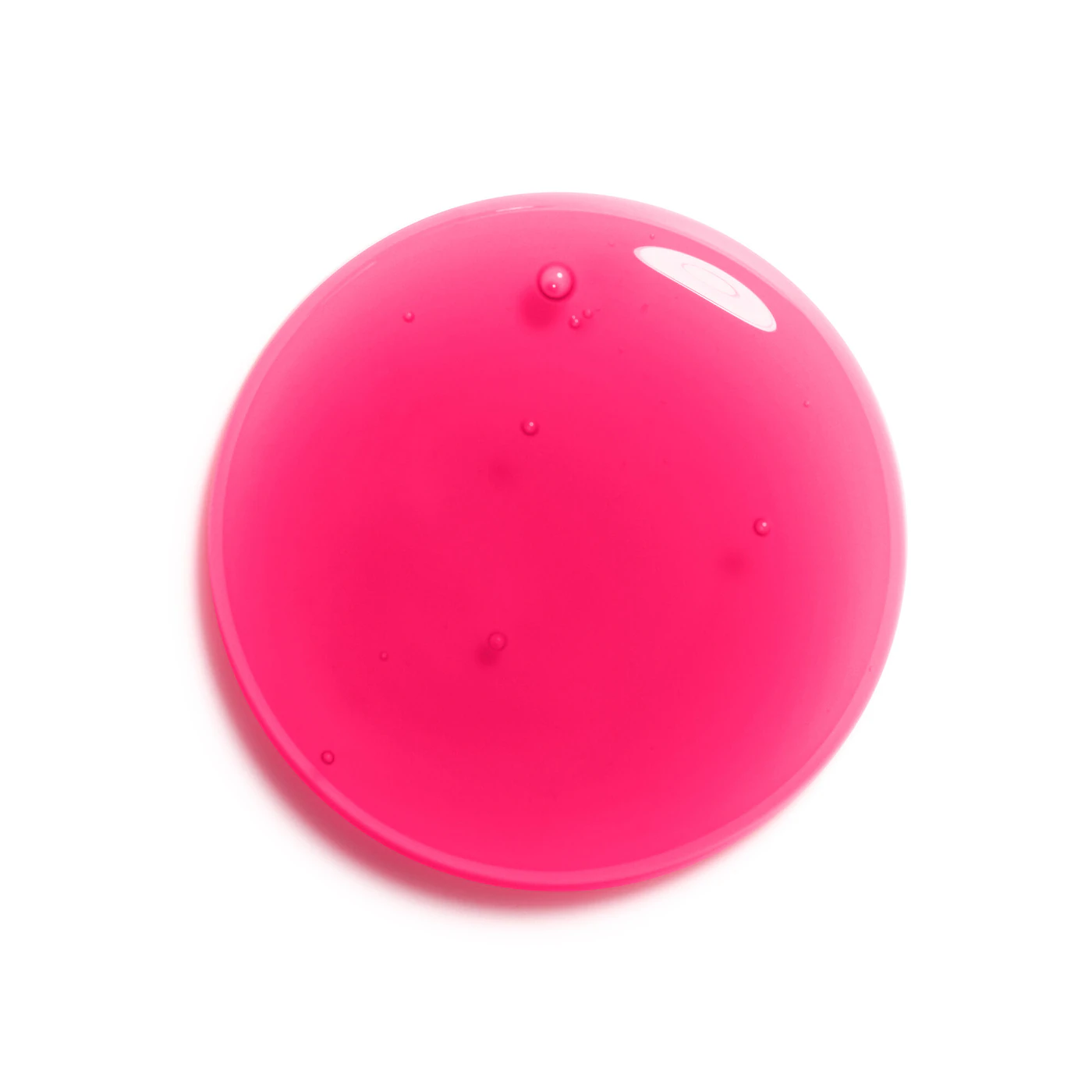 Lip Glow Oil Hydrating High-Shine Gloss