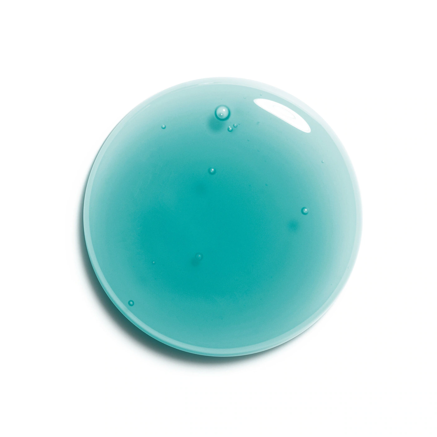 Lip Glow Oil Hydrating High-Shine Gloss