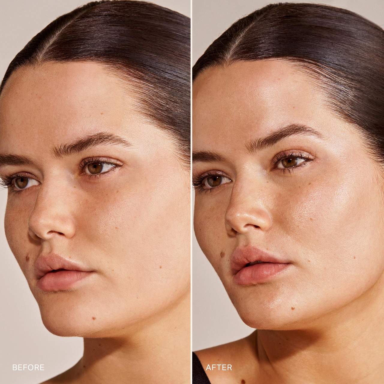 Mini Great Skin Instant Glow Serum